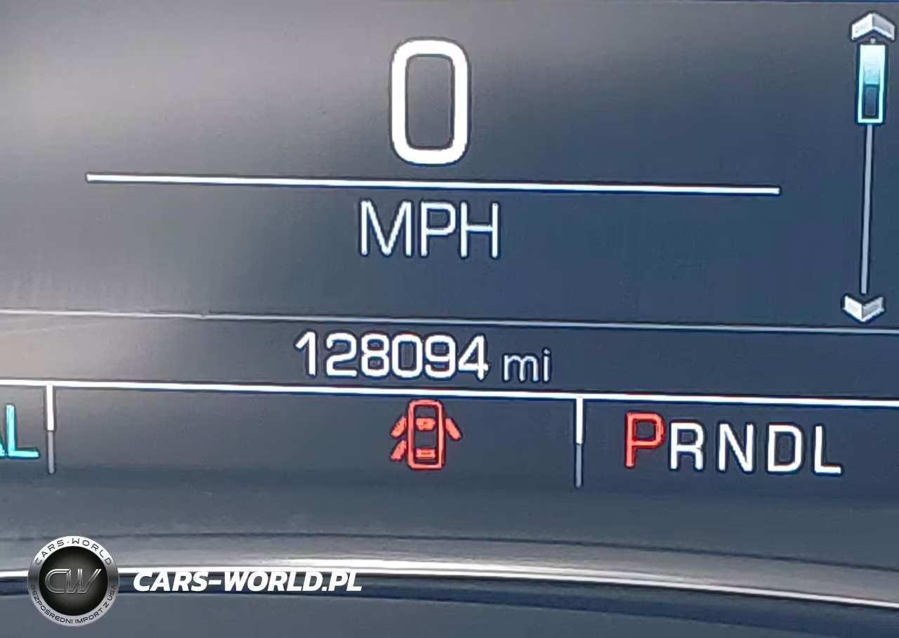 2017 Chevrolet Malibu 1Lt VIN:1G1ZE5ST0HF279710 - 16