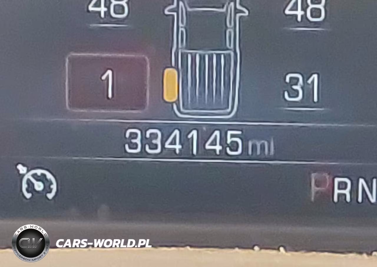 2014 GMC Sierra 1500 Slt VIN:1GTV2VEC9EZ301028 - 15