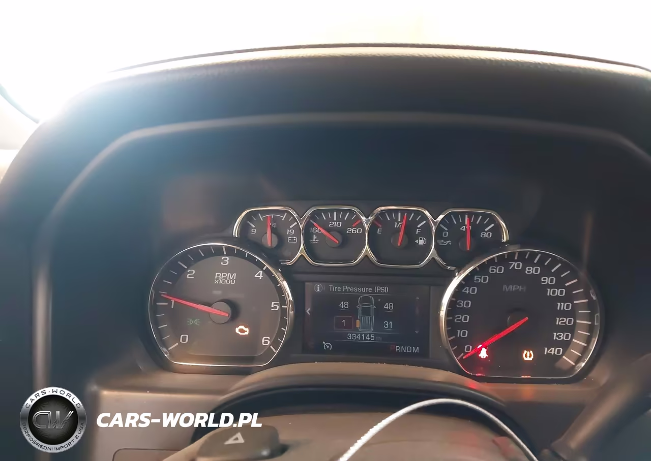 2014 GMC Sierra 1500 Slt VIN:1GTV2VEC9EZ301028 - 7