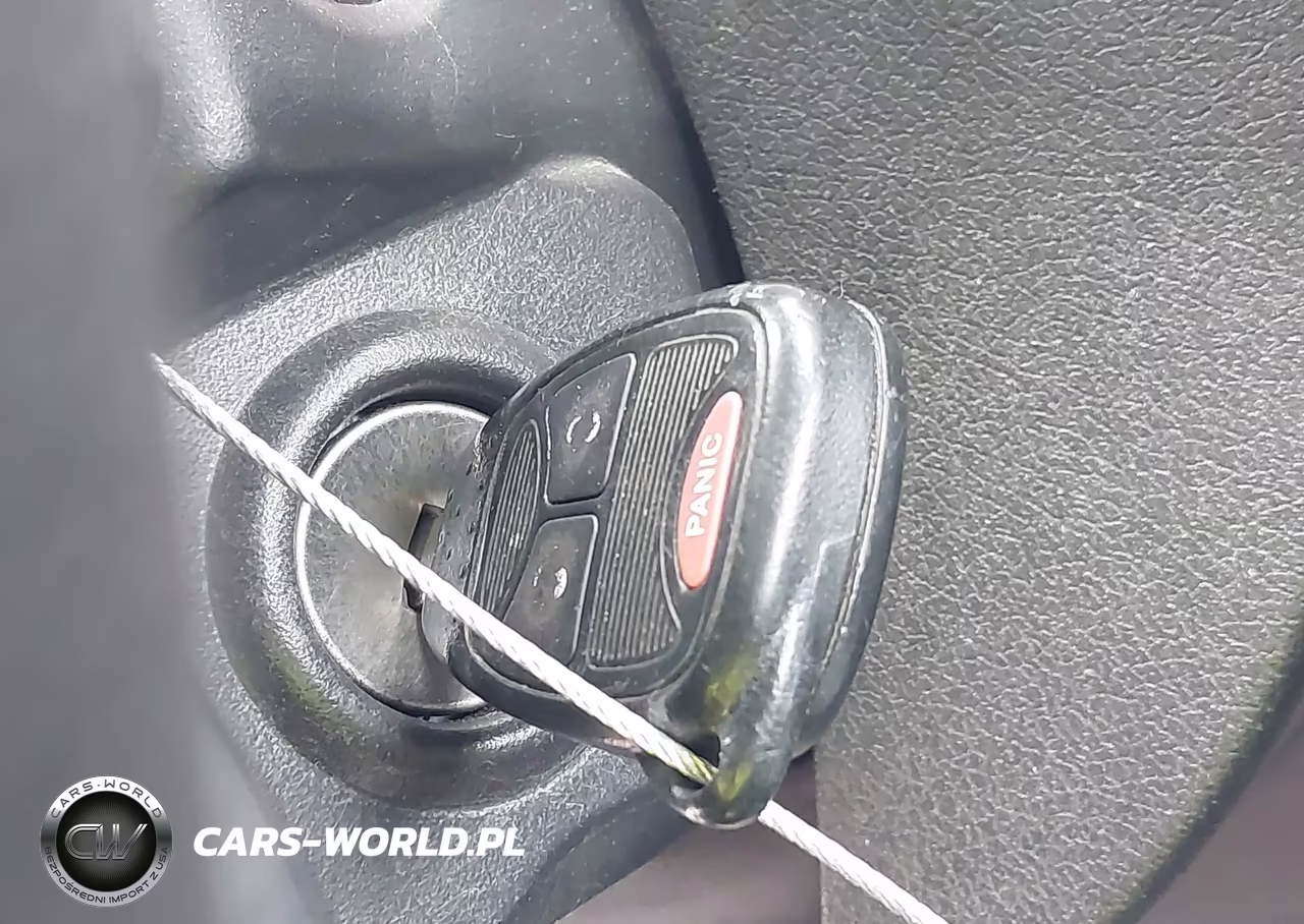 2009 Dodge Caliber Sxt VIN:1B3HB48A69D231770 - 11
