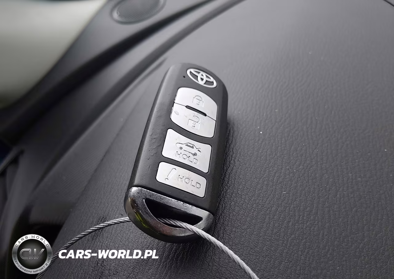 2017 Toyota Yaris Ia VIN:3MYDLBYV5HY178171 - 11