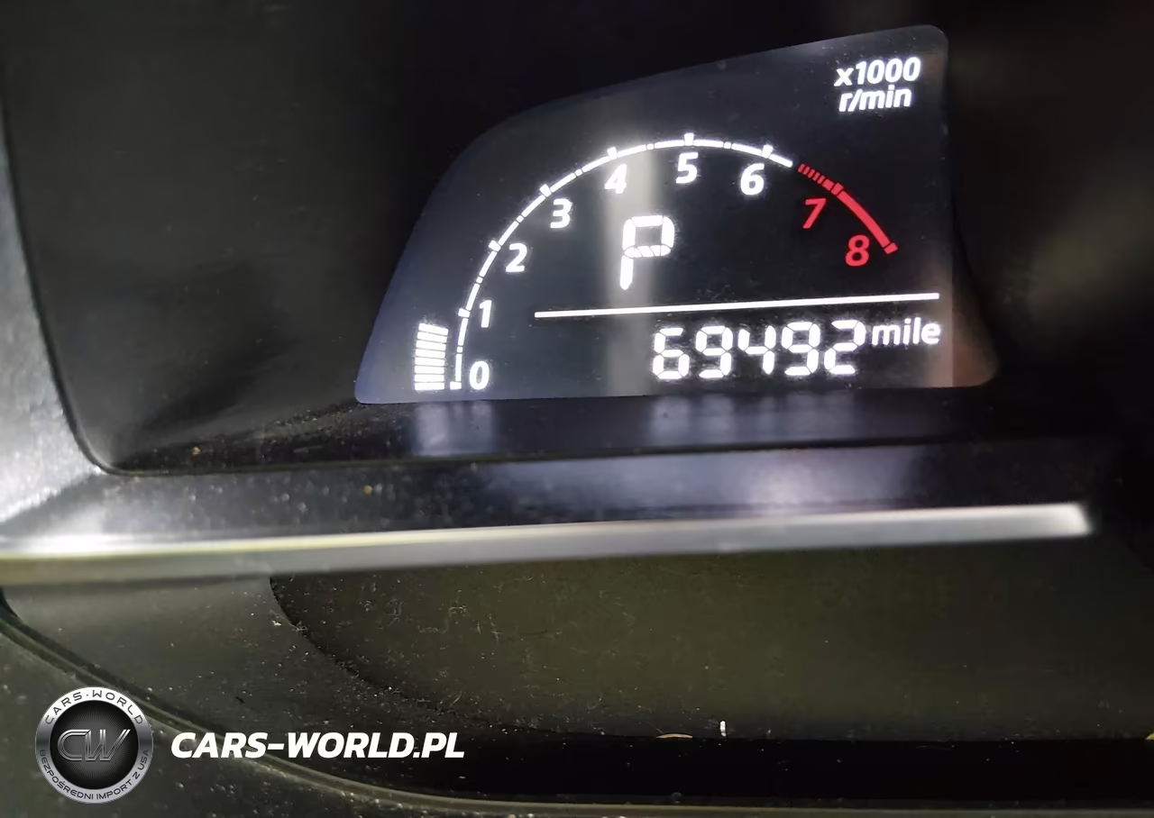 2017 Toyota Yaris Ia VIN:3MYDLBYV5HY178171 - 15