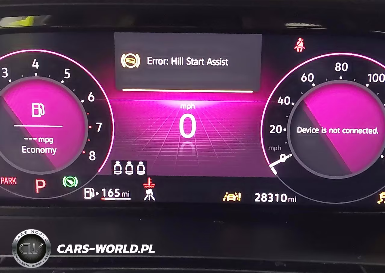 2024 Volkswagen Atlas Cross Sport 2.0T Sel R-Line VIN:1V2AE2CA6RC264629 - 15