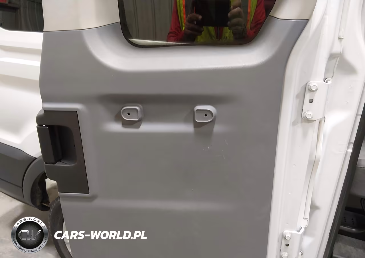 2015 Ford Transit-350 Xlt VIN:1FBZX2ZM3FKB28013 - 13