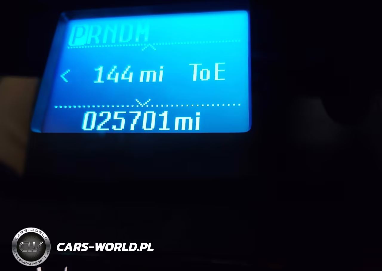2015 Ford Transit-350 Xlt VIN:1FBZX2ZM3FKB28013 - 18