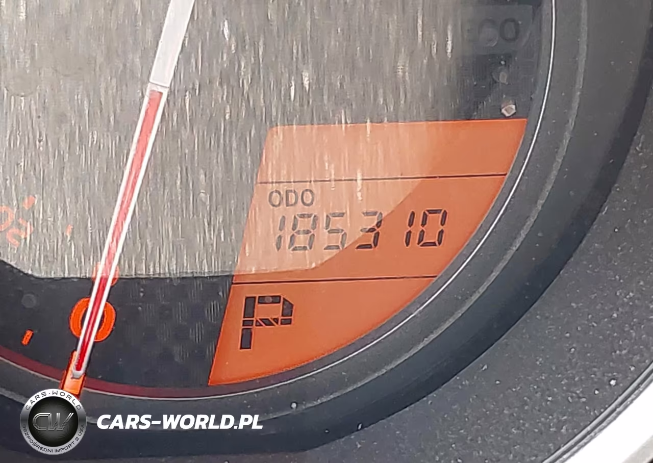 2011 Toyota 4Runner Sr5 V6 VIN:JTEBU5JR1B5063276 - 15