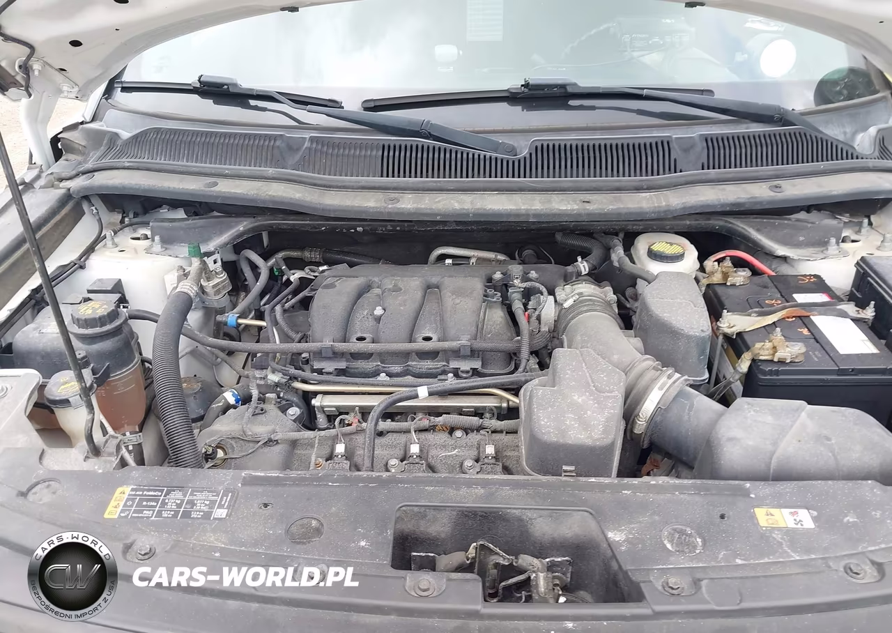 2019 Ford Police Interceptor Utility VIN:1FM5K8AR2KGB55487 - 10