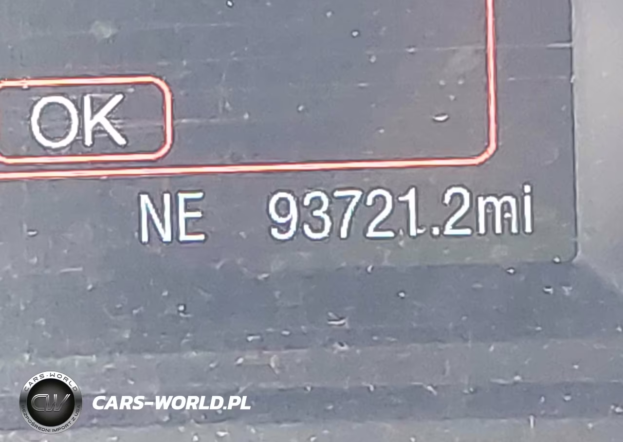 2019 Ford Police Interceptor Utility VIN:1FM5K8AR2KGB55487 - 15