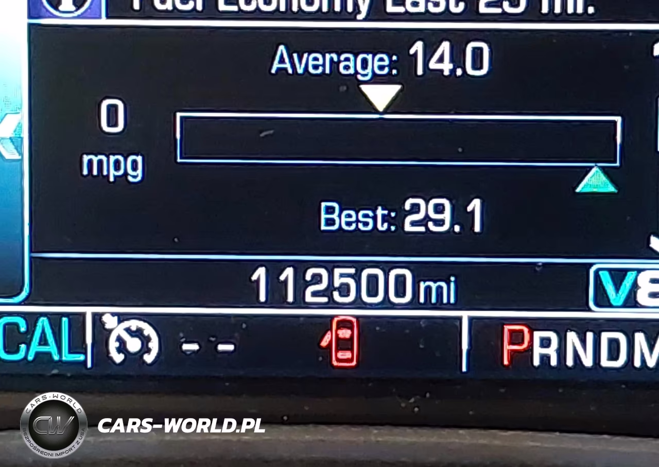 2016 Chevrolet Silverado 1500 1Lt VIN:3GCUKREC8GG206563 - 16