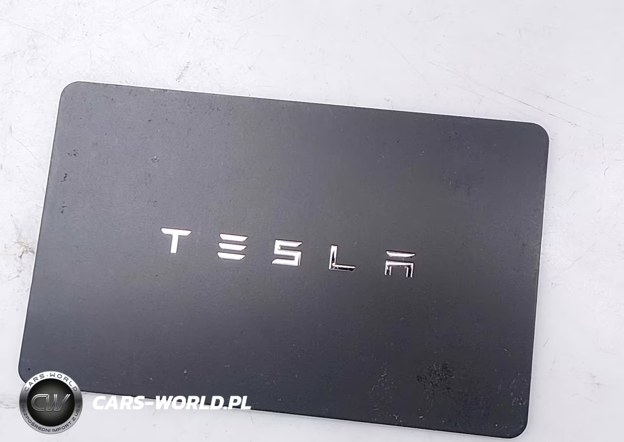2020 Tesla Model Y Long Range Dual Motor All-Wheel Drive VIN:5YJYGDEE6LF055777 - 11
