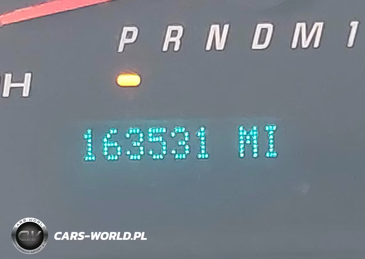 2012 Chevrolet Express 3500 Ls VIN:1GAZGZFA6C1143033 - 15