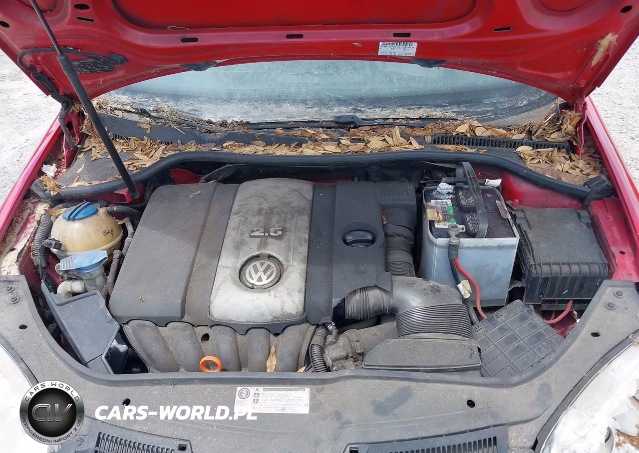 2009 Volkswagen Jetta Se VIN:3VWRZ71K29M166999 - 10