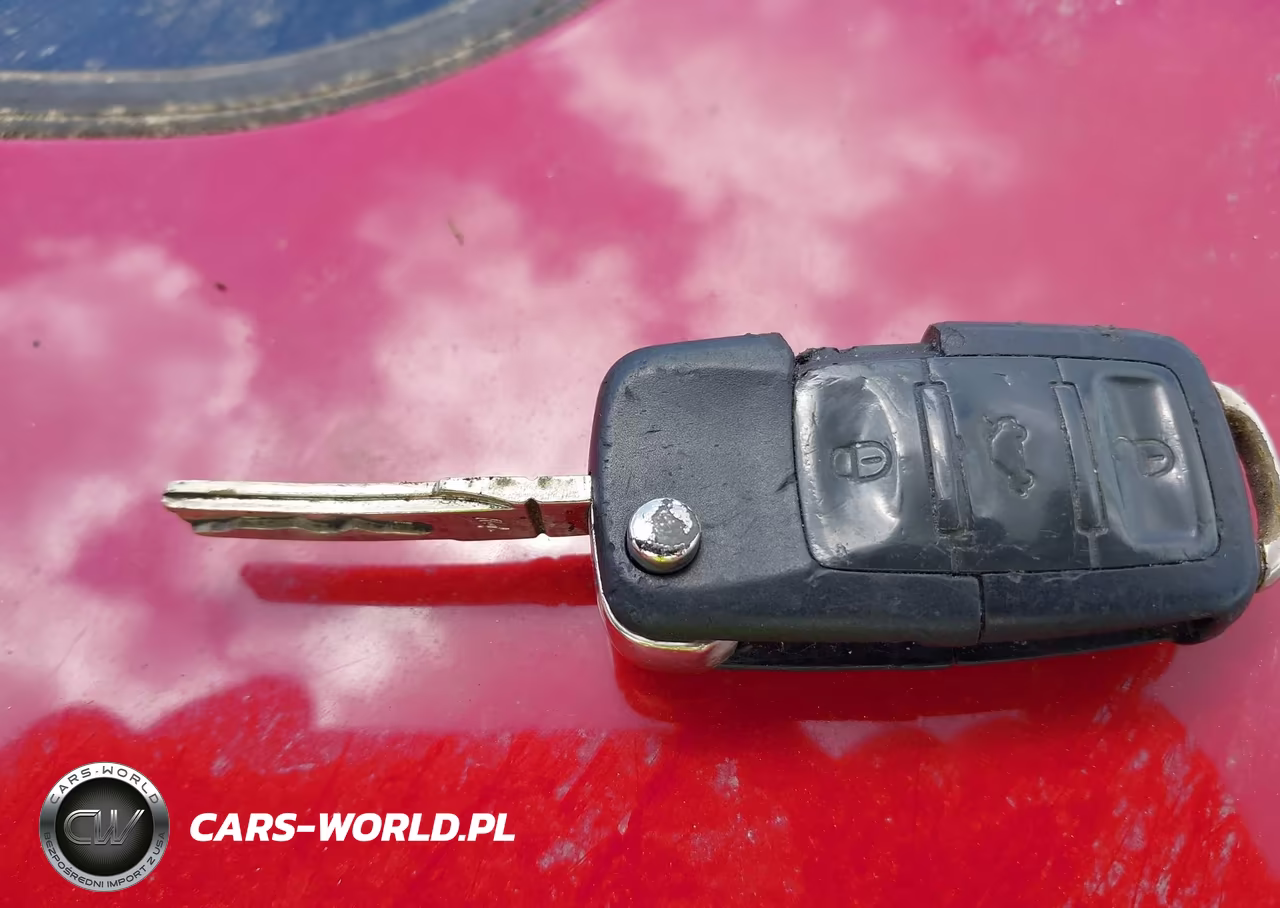 2009 Volkswagen Jetta Se VIN:3VWRZ71K29M166999 - 11