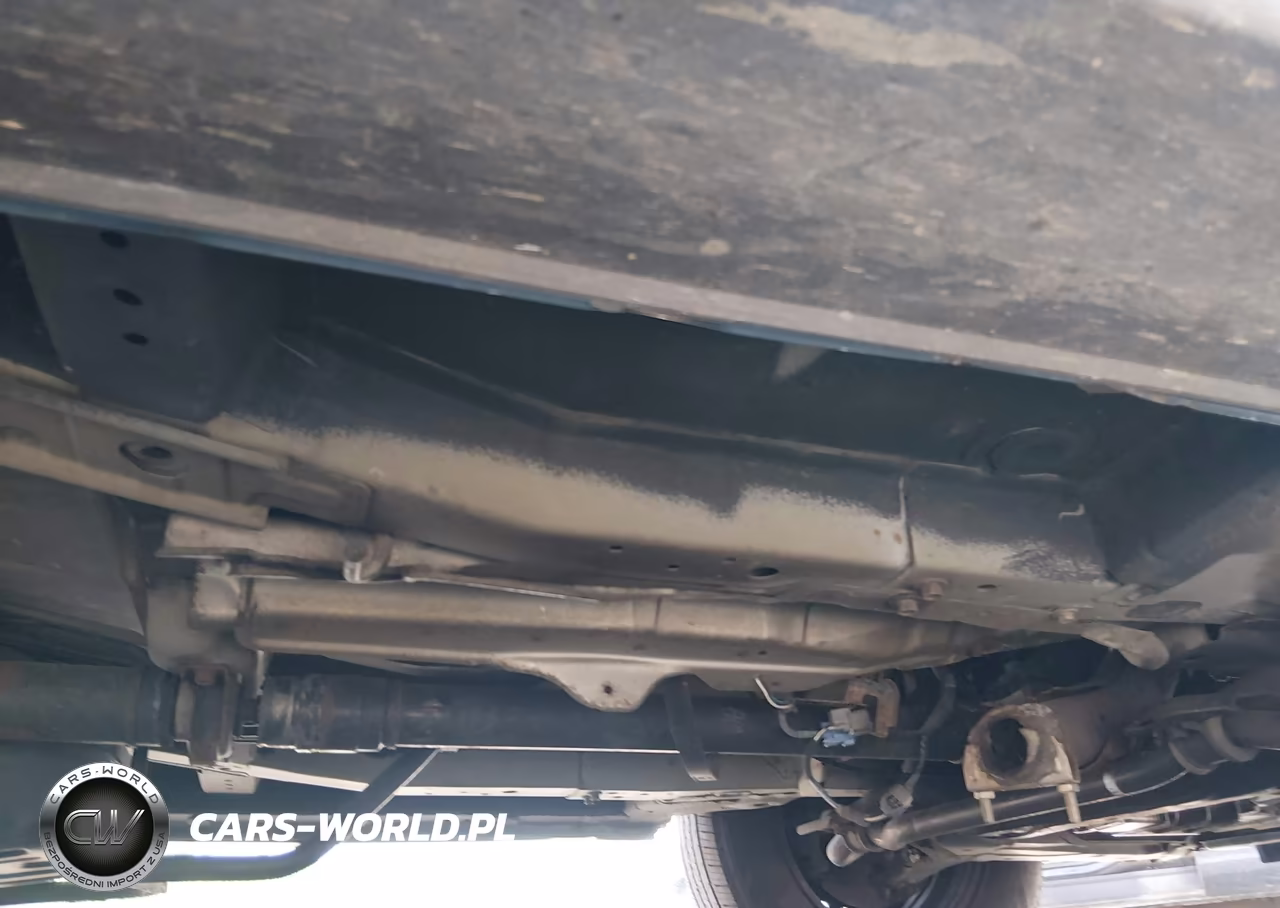 2008 Honda Element Lx VIN:5J6YH28368L019985 - 12