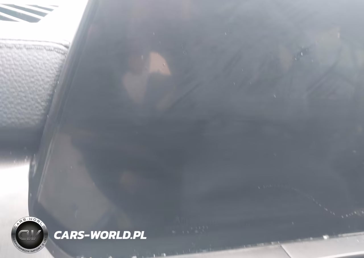 2025 Kia Telluride S VIN:5XYP64GC4SG662634 - 7