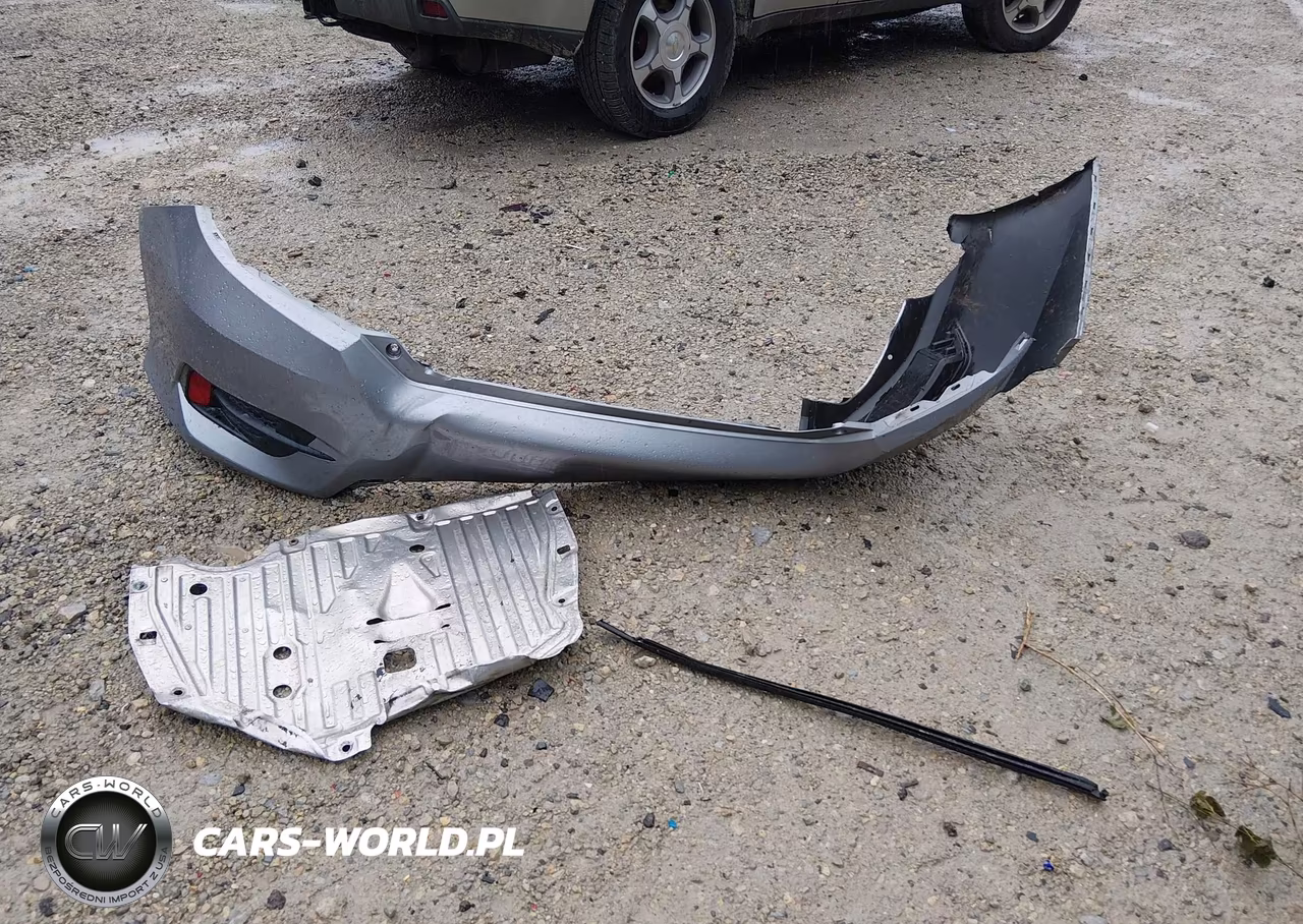 2021 Honda Civic Sport VIN:2HGFC2F82MH504210 - 12