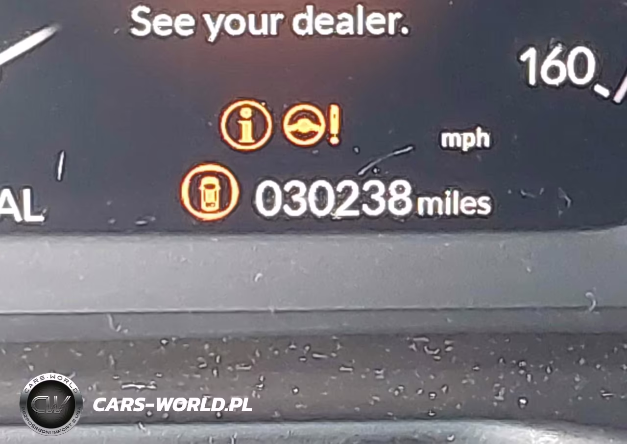 2024 Honda Accord Hybrid Sport VIN:1HGCY2F50RA065511 - 15