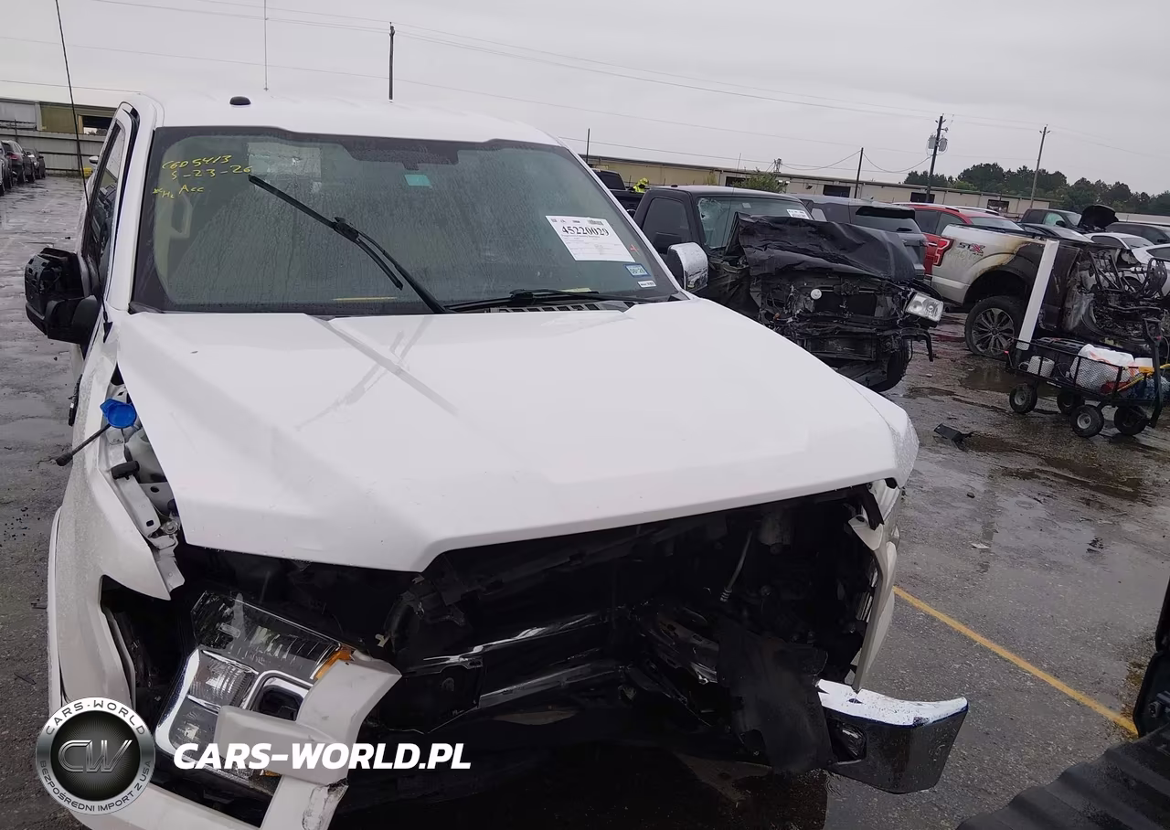2016 Ford F-150 Lariat VIN:1FTEW1CPXGKD85648 - 13