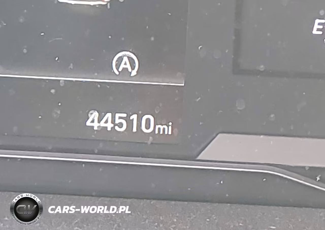 2024 Hyundai Tucson Se VIN:5NMJACDE6RH374733 - 15