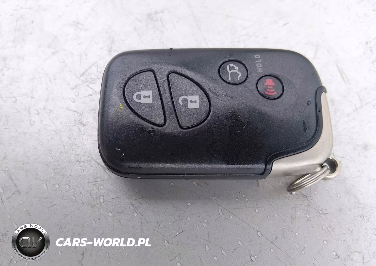2015 Lexus Rx 350 VIN:2T2BK1BAXFC338207 - 11