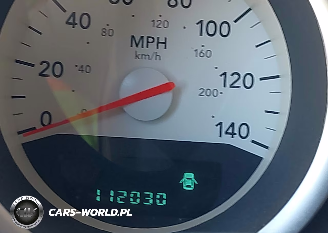 2006 Dodge Charger VIN:2B3KA43G96H213802 - 16