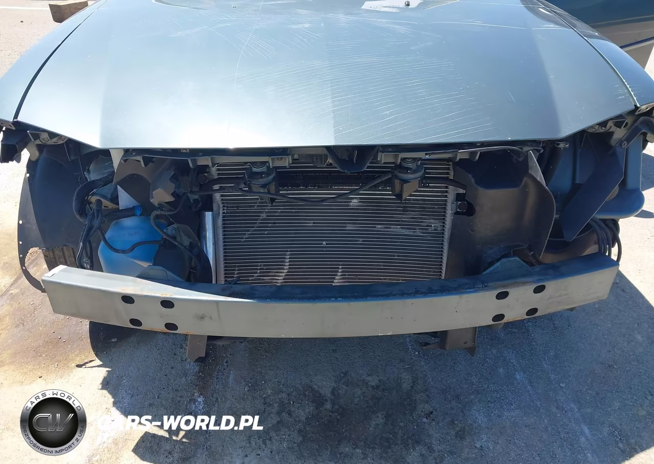 2006 Dodge Charger VIN:2B3KA43G96H213802 - 6