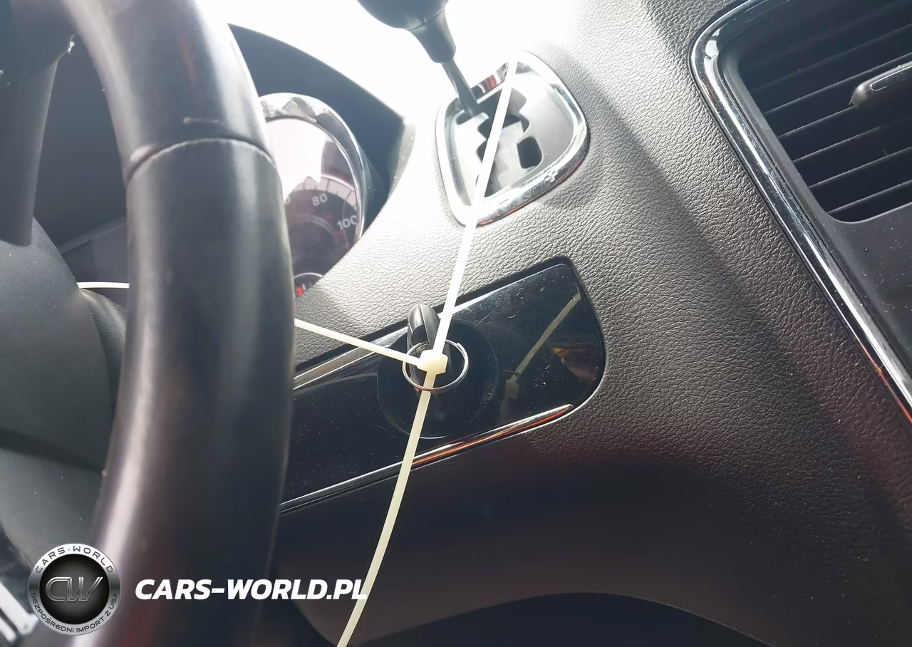 2019 Dodge Grand Caravan Se Plus VIN:2C4RDGBG1KR503656 - 11