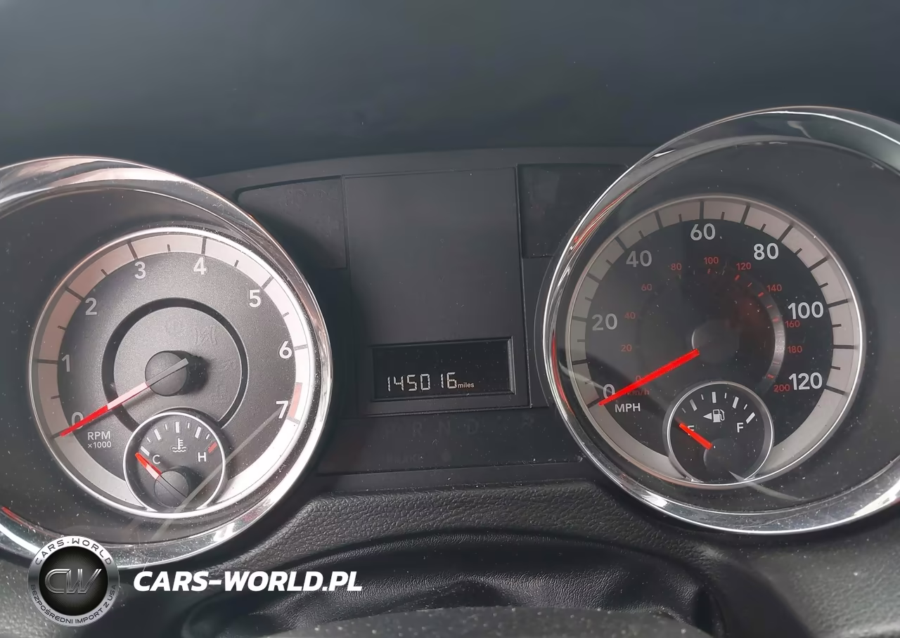 2019 Dodge Grand Caravan Se Plus VIN:2C4RDGBG1KR503656 - 7