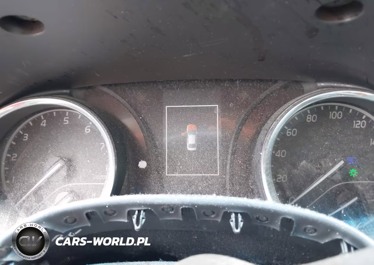 2018 Toyota Camry Le VIN:4T1B11HK3JU548615 - 15