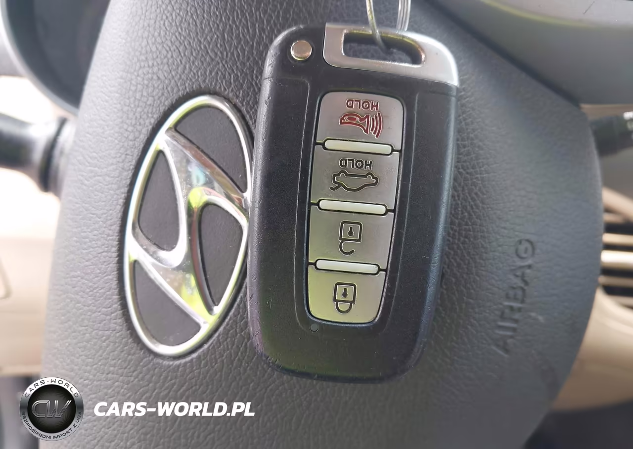 2012 Hyundai Elantra Limited VIN:5NPDH4AE5CH132741 - 11