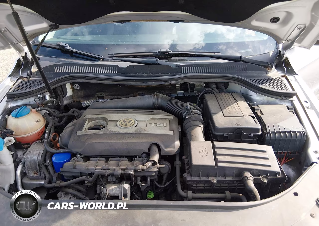 2011 Volkswagen Cc Sport VIN:WVWMP7AN4BE713988 - 10