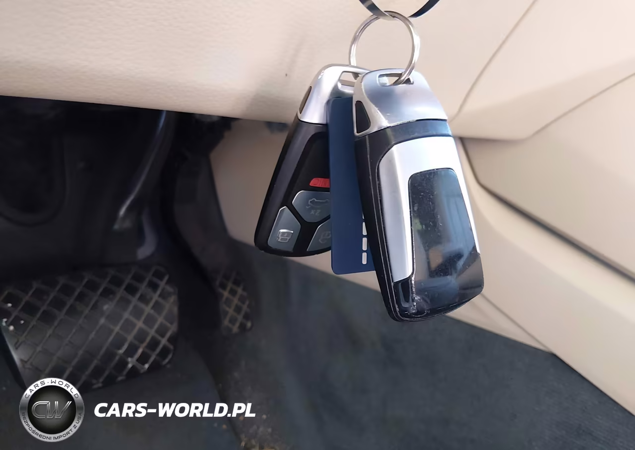 2020 Audi Q5 Premium 45 Tfsi Quattro S Tronic-Titanium Premium 45 Tfsi Quattro S Tronic VIN:WA1ANAFY8L2060880 - 11