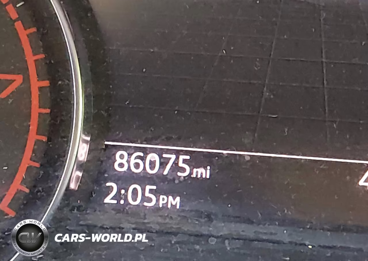 2020 Audi Q5 Premium 45 Tfsi Quattro S Tronic-Titanium Premium 45 Tfsi Quattro S Tronic VIN:WA1ANAFY8L2060880 - 15