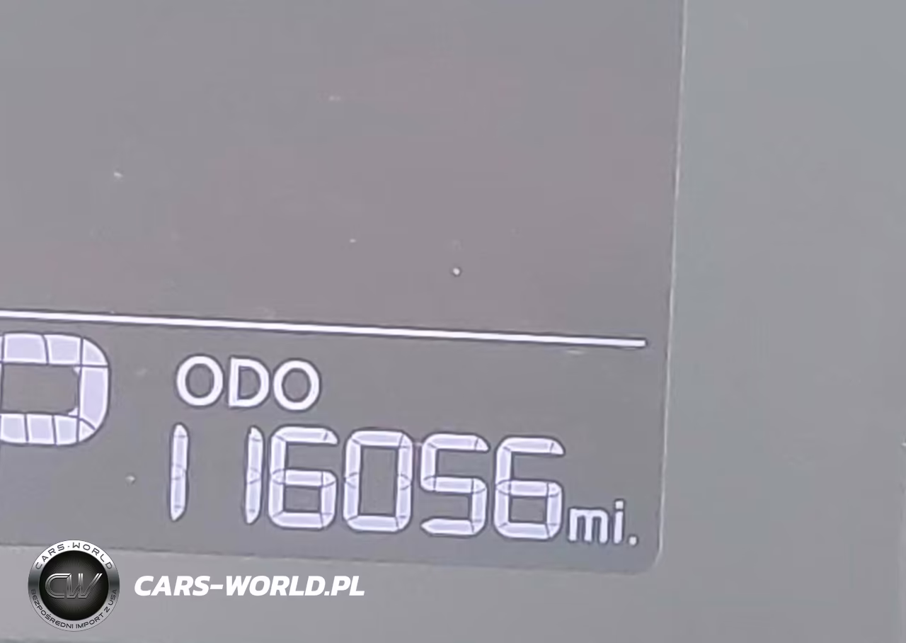 2015 Kia Forte Lx VIN:KNAFK4A69F5390944 - 16