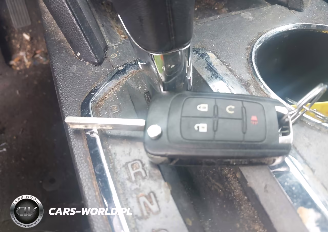 2016 GMC Terrain Slt VIN:2GKFLUE31G6170854 - 11