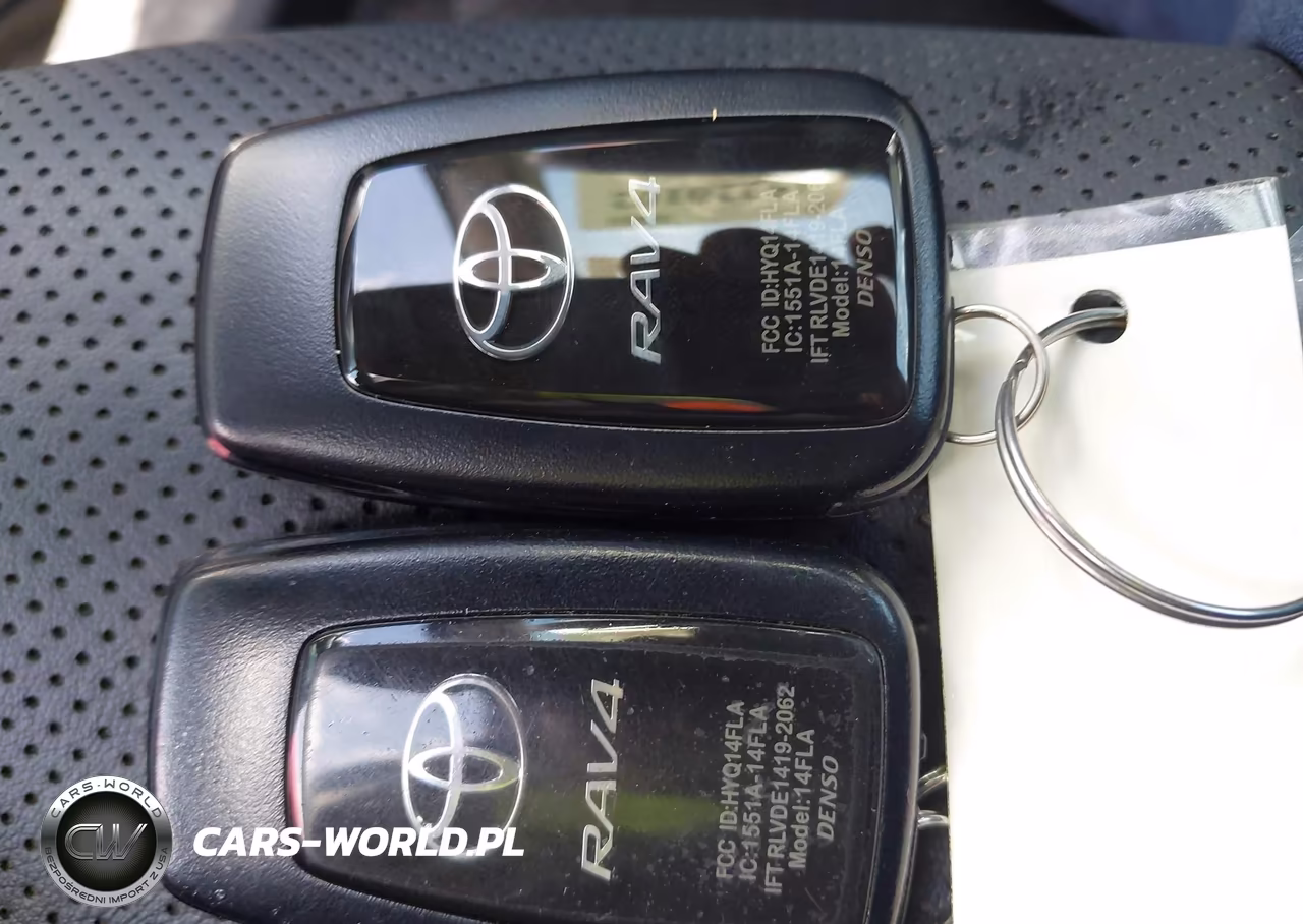 2024 Toyota Rav4 Hybrid Limited VIN:4T3D6RFV8RU156108 - 11