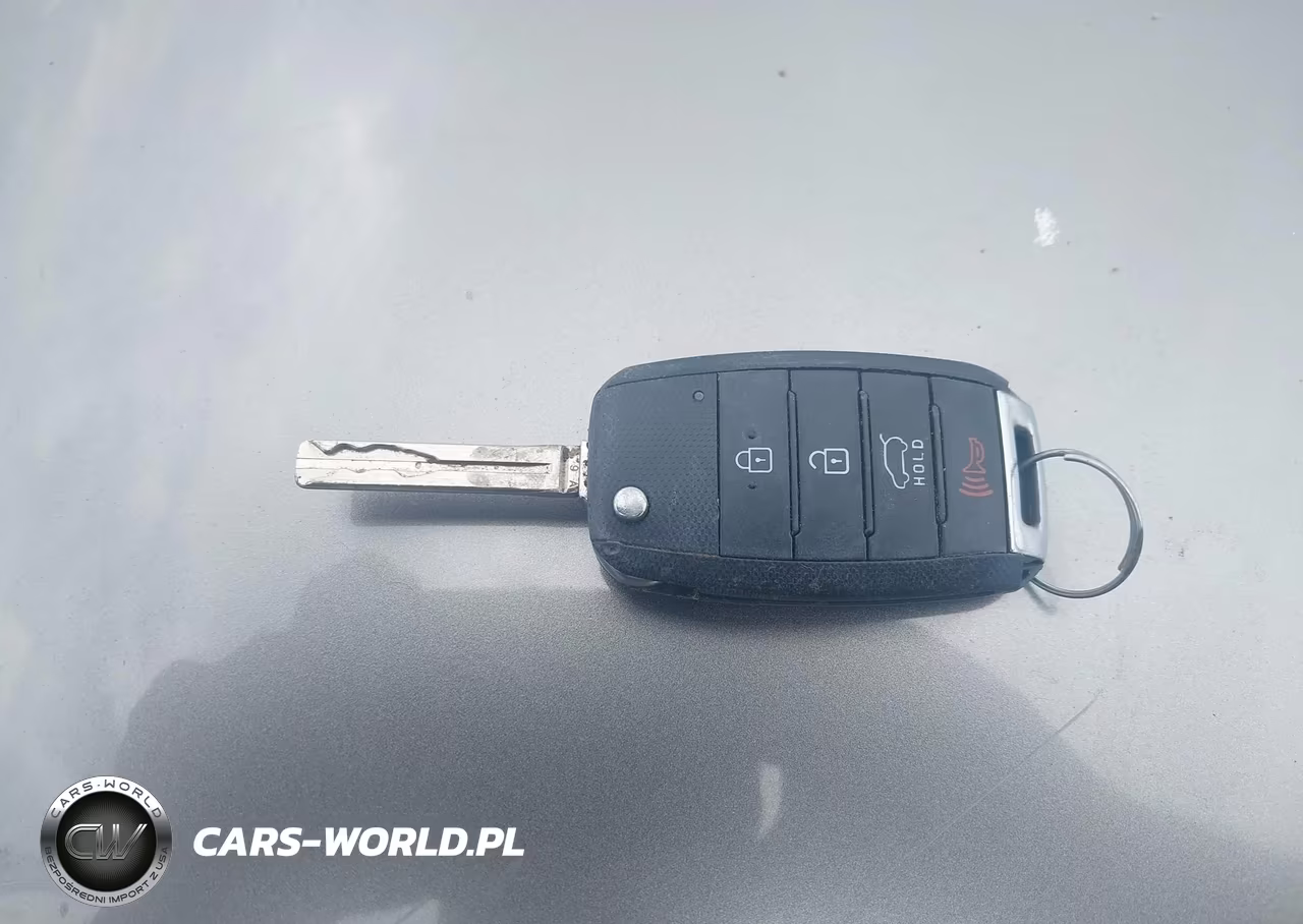 2018 Kia Soul VIN:KNDJN2A28J7567471 - 11