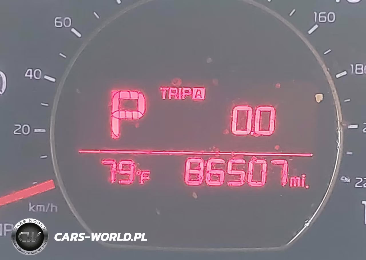 2018 Kia Soul VIN:KNDJN2A28J7567471 - 16