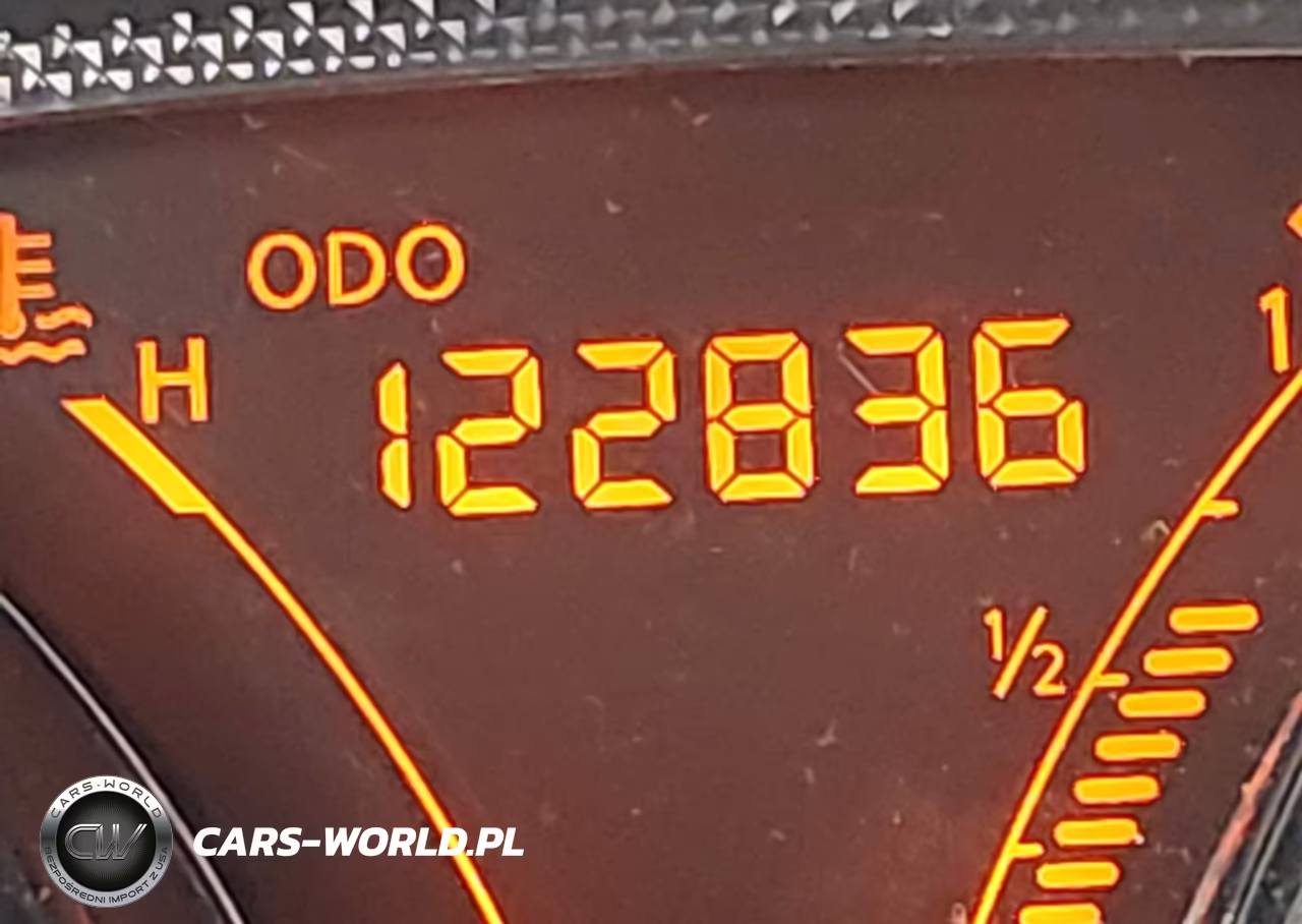 2013 Nissan Versa 1.6 Sv VIN:3N1CN7AP9DL829051 - 15