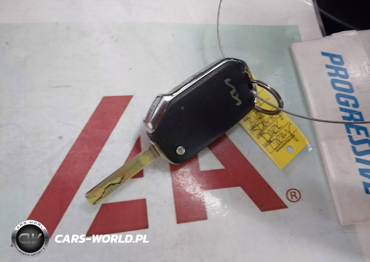 2024 Kia Sportage Lx VIN:KNDPU3DF4R7259081 - 11