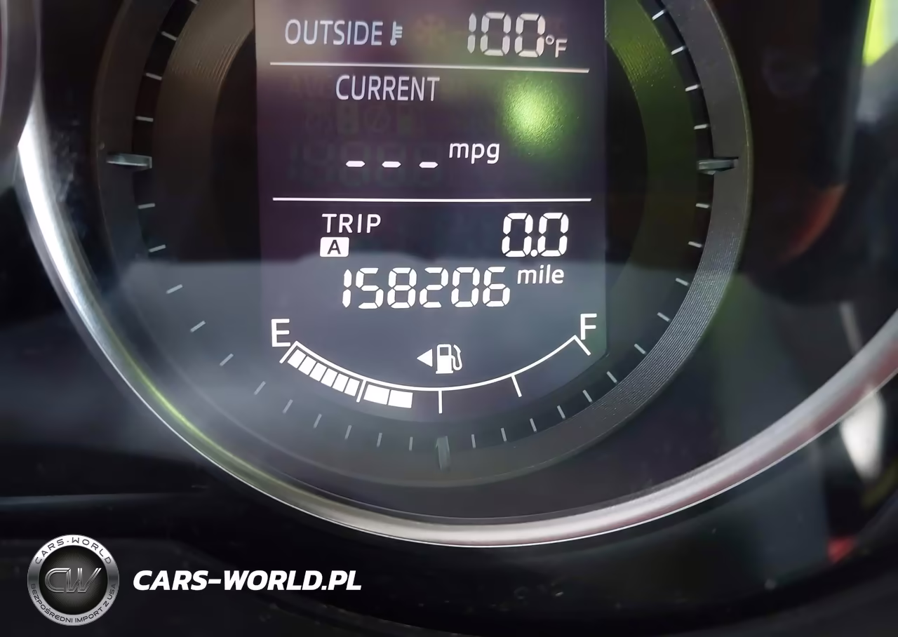 2013 Mazda Cx-5 Touring VIN:JM3KE2CE9D0114251 - 15