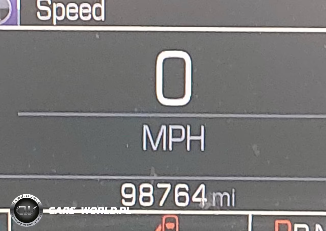 2015 Chevrolet Silverado 1500 2Lt VIN:1GCVKREC1FZ356937 - 15