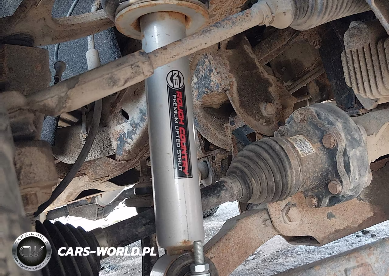 2015 Chevrolet Silverado 1500 2Lt VIN:1GCVKREC1FZ356937 - 18