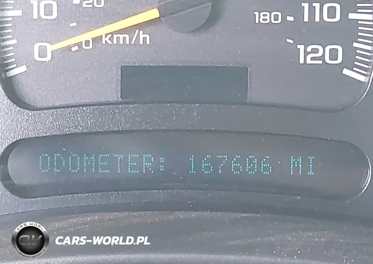 2005 Chevrolet Tahoe Ls VIN:1GNEC13V35R106186 - 15