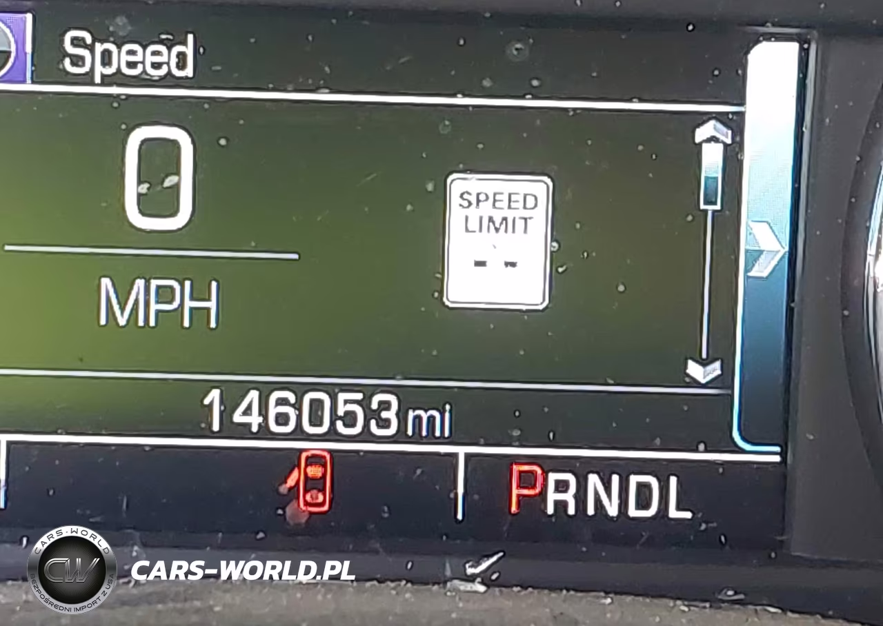 2017 GMC Sierra 1500 Sle VIN:3GTU2MECXHG240976 - 16