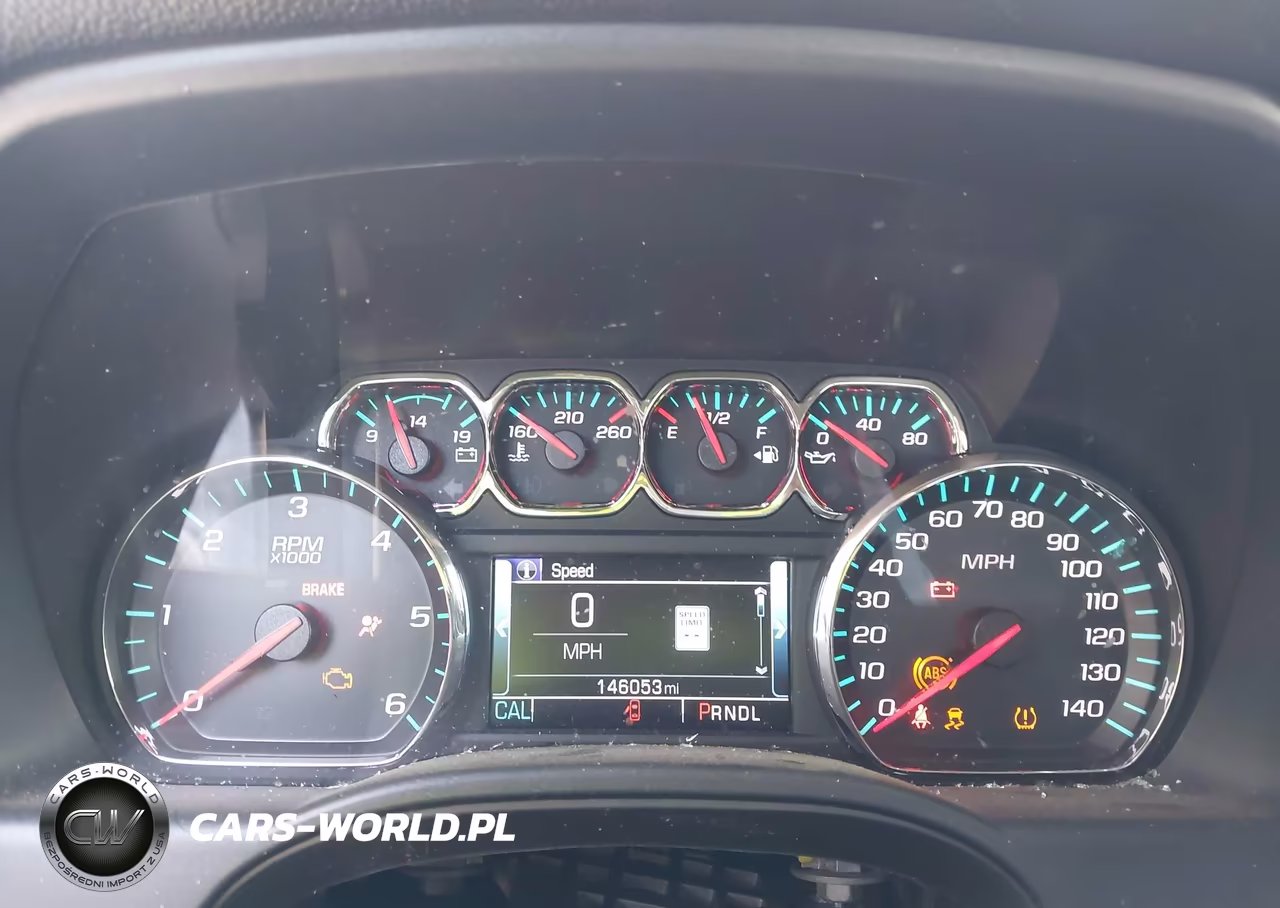 2017 GMC Sierra 1500 Sle VIN:3GTU2MECXHG240976 - 7