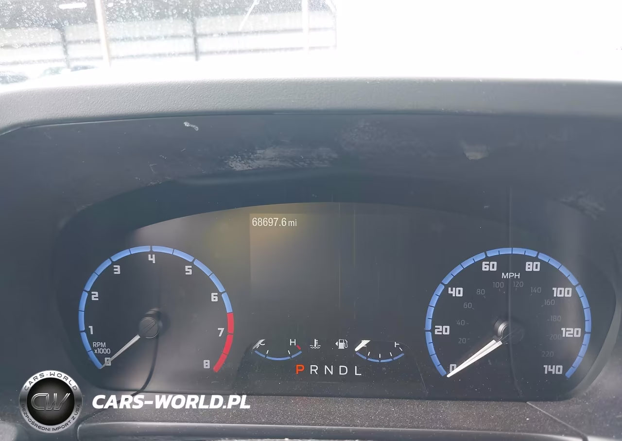 2021 Ford Bronco Sport Big Bend VIN:3FMCR9B64MRB00144 - 7