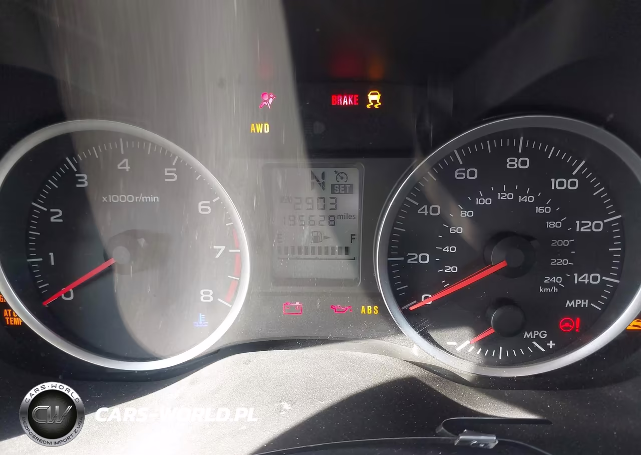 2013 Subaru Xv Crosstrek 2.0I Premium VIN:JF2GPAWC6D2864273 - 7