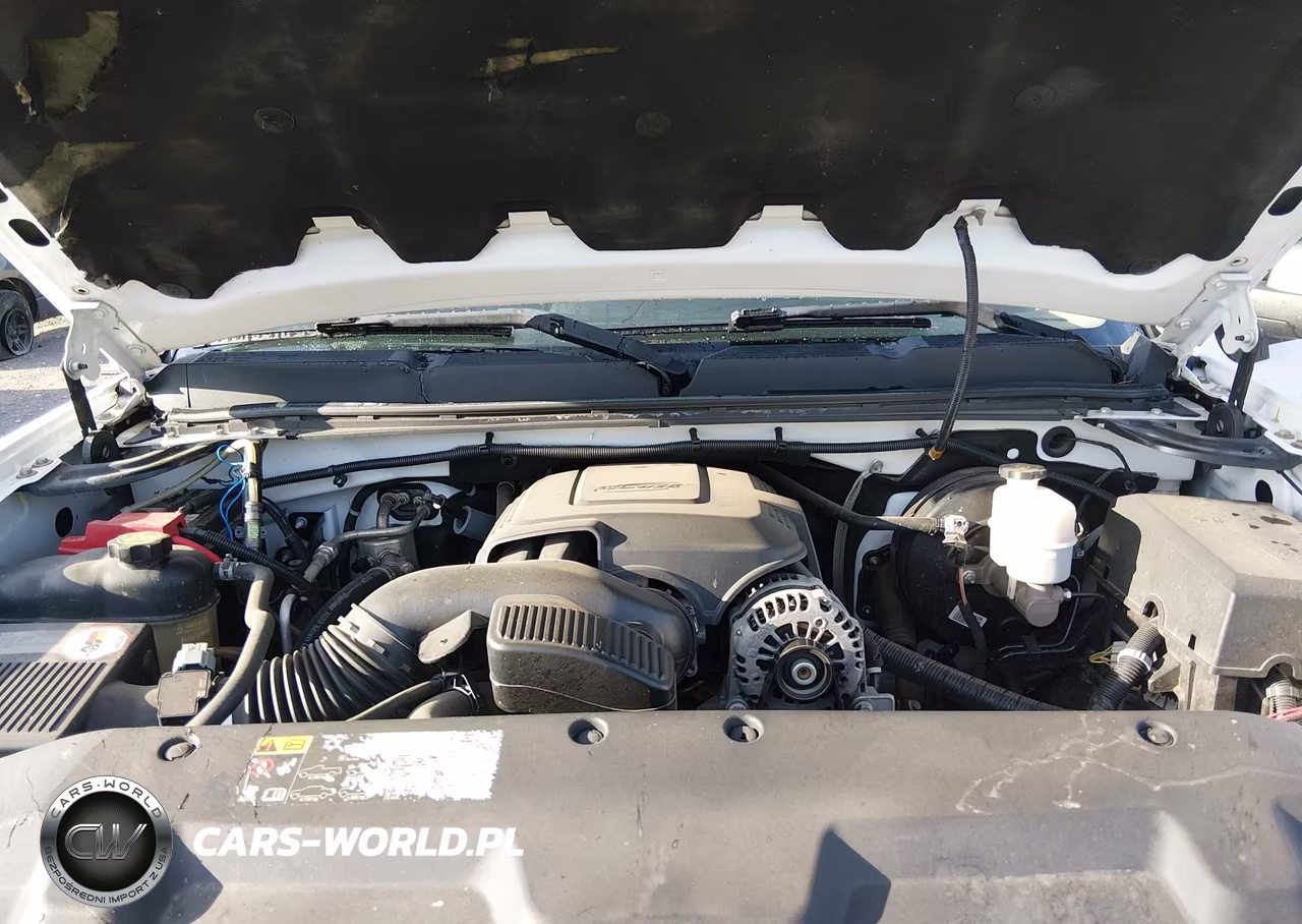 2012 Chevrolet Silverado 1500 Lt VIN:1GCRKSE78CZ294055 - 10