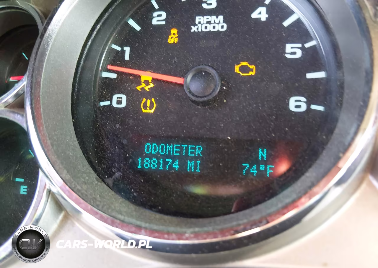 2012 Chevrolet Silverado 1500 Lt VIN:1GCRKSE78CZ294055 - 15